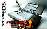 Nintendo DS -- Box Only (Nintendo DS)